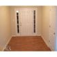 2154 Braswell Lane, Loganville, GA 30052 ID:4258824