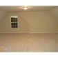 2154 Braswell Lane, Loganville, GA 30052 ID:4258826