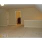 2154 Braswell Lane, Loganville, GA 30052 ID:4258827