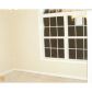 2154 Braswell Lane, Loganville, GA 30052 ID:4258828