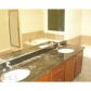 2154 Braswell Lane, Loganville, GA 30052 ID:4258832