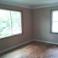 317 Burroughs Ave, Flint, MI 48507 ID:470486