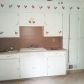 317 Burroughs Ave, Flint, MI 48507 ID:470488