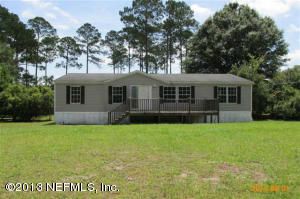 1631 Westwood Ct, Jacksonville, FL 32234