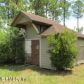 1631 Westwood Ct, Jacksonville, FL 32234 ID:783825