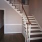 4588 Armley Point, Norcross, GA 30092 ID:1593421