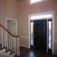 4588 Armley Point, Norcross, GA 30092 ID:1593423