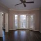 4588 Armley Point, Norcross, GA 30092 ID:1593424