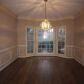 4588 Armley Point, Norcross, GA 30092 ID:1593426