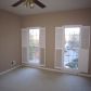 4588 Armley Point, Norcross, GA 30092 ID:1593427