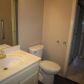 4588 Armley Point, Norcross, GA 30092 ID:1593431