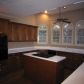 4588 Armley Point, Norcross, GA 30092 ID:1593432