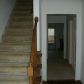 2779 Bentley Place, Marietta, GA 30067 ID:3423225