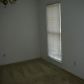 2779 Bentley Place, Marietta, GA 30067 ID:3423226