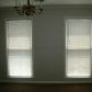 2779 Bentley Place, Marietta, GA 30067 ID:3423227
