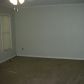 2779 Bentley Place, Marietta, GA 30067 ID:3423230