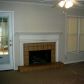 2779 Bentley Place, Marietta, GA 30067 ID:3423231