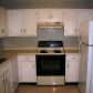 2779 Bentley Place, Marietta, GA 30067 ID:3423232