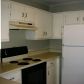 2779 Bentley Place, Marietta, GA 30067 ID:3423233
