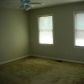 2779 Bentley Place, Marietta, GA 30067 ID:3423234
