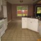 60016 Parkview Dr, Smithville, MS 38870 ID:489355