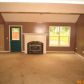 60016 Parkview Dr, Smithville, MS 38870 ID:489356