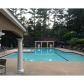 Unit 2304 - 795 Hammond Drive, Atlanta, GA 30328 ID:5643291