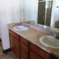 23630 Sagebrush Cir, Oak Creek, CO 80467 ID:169676