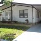 11629 Vista View Drive, Orlando, FL 32836 ID:1852609