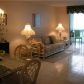 610 NE 12TH AV # 204, Hallandale, FL 33009 ID:5804122