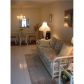 610 NE 12TH AV # 204, Hallandale, FL 33009 ID:5804123