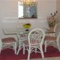 610 NE 12TH AV # 204, Hallandale, FL 33009 ID:5804124