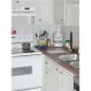 610 NE 12TH AV # 204, Hallandale, FL 33009 ID:5804125