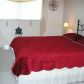 610 NE 12TH AV # 204, Hallandale, FL 33009 ID:5804126