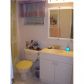 610 NE 12TH AV # 204, Hallandale, FL 33009 ID:5804128