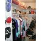610 NE 12TH AV # 204, Hallandale, FL 33009 ID:5804129