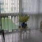 610 NE 12TH AV # 204, Hallandale, FL 33009 ID:5804130