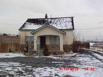620 Twin Lakes Dr, Reno, NV 89523