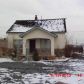 620  Twin Lakes Dr, Reno, NV 89523 ID:6034213