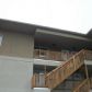 5402 Carr St #302, Arvada, CO 80002 ID:6039912