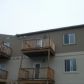 5402 Carr St #302, Arvada, CO 80002 ID:6039913