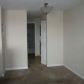 5402 Carr St #302, Arvada, CO 80002 ID:6039915