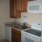 5402 Carr St #302, Arvada, CO 80002 ID:6039917