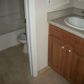 5402 Carr St #302, Arvada, CO 80002 ID:6039919