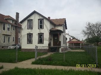 341 Lasalle Street, Aurora, IL 60505