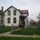 341 Lasalle Street, Aurora, IL 60505 ID:332187