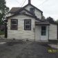 341 Lasalle Street, Aurora, IL 60505 ID:332188
