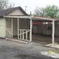 341 Lasalle Street, Aurora, IL 60505 ID:332189