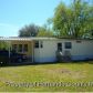 8372 W. Crane, Homosassa, FL 34448 ID:1054958