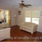 8372 W. Crane, Homosassa, FL 34448 ID:1054960